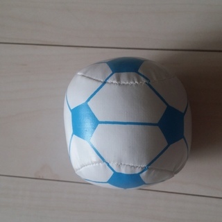 ファイナルファンタジーixのビビのぬいぐるみ ミニサッカーボールぬいぐるみ まよq 麻生のおもちゃ ぬいぐるみ の中古あげます 譲ります ジモティーで不用品の処分