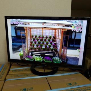 購入者決まりました➔美品★AQUOS 24型液晶テレビ 2015年製