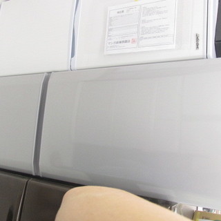 MITSUBISHI 三菱 MR-P17A-S 2016年製 中古 冷蔵庫 138L　 NB73