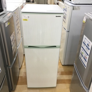 455B 冷蔵庫 一人暮らし 洗濯機 小型 東芝セット 大人気 極美品