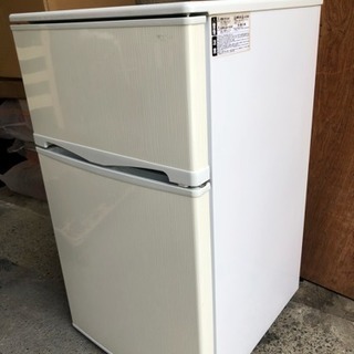 一人暮らしに良い綺麗な家電セット❣️❣️