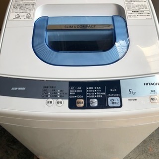 一人暮らしに良い綺麗な家電セット❣️❣️