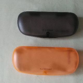 富士メガネケース おばさん 札幌のその他の中古あげます 譲ります ジモティーで不用品の処分