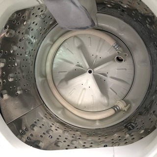 一人暮らしに良い綺麗な家電セット❣️❣️