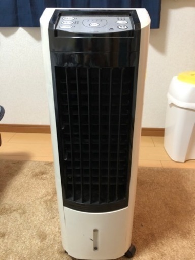 冷風扇