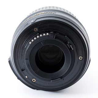 S数少○スマホ転送○手ぶれ補正○初心者向け○キャノン EOS 40D 1ヶ月