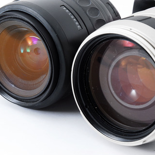 Pentax K-x ピンク 超望遠ダブルズームセット★極上美品★希少カラー★8GB 新品SDカード付き!!