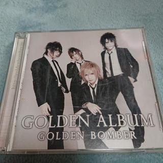 音楽CD色々セット