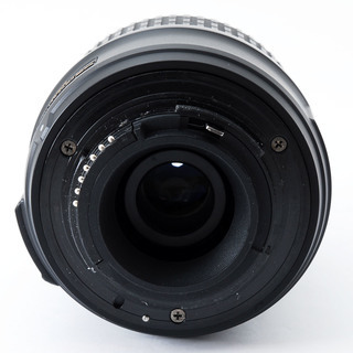 Nikon D5200 レンズキット ブラック★極上美品★新品SDカード、ストラップ付き！