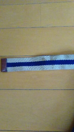 子供服女児zaraザラデニムワンピース104 はなちゃん 練馬のキッズ用品 子供服 の中古あげます 譲ります ジモティーで不用品の処分