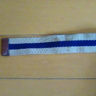 子供服女児zaraザラデニムワンピース104 はなちゃん 練馬のキッズ用品 子供服 の中古あげます 譲ります ジモティーで不用品の処分 子供服女児zaraザラデニムワンピース104 はなちゃん 練馬のキッズ用品 子供服 の中古あげます 譲ります ジモティーで不用品の処分