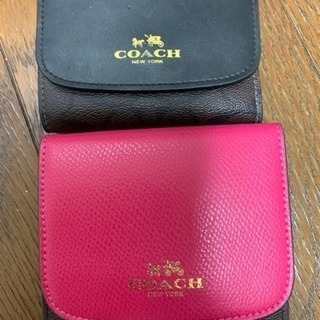 カステルバジャッククラブバック、傘、クラブカバー、ボール、シューズ