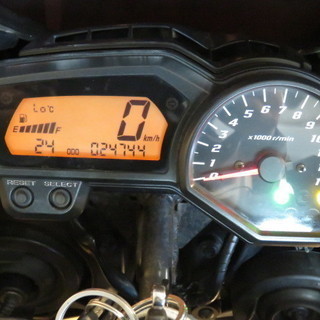 ヤマハ FZ-1 フェザー カナダ 逆車 フルエキ カスタム多数！ RN17N