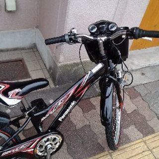 MTB TRS COLORADO 29インチ 2×11S