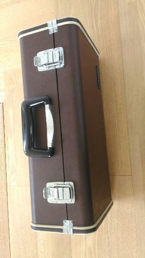 YAMAHAトランペット：コルネット ヤマハ YAMAHA コルネット YCR-2330Ⅱ