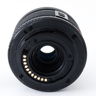 JOSEPH HOMME タグ付きライトラムナッパ シングルライダース-OLYMPUS Pen Lite E-PL6 レッド レンズキット★極上美品★自分撮りできる★8GB新品SDカード、外付けフラッシュ付き！