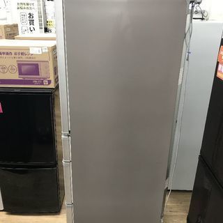 SHARP 6ドア 430Lの冷蔵庫です。 | leminskieruiz.com.br