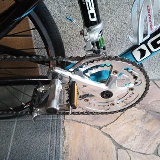 【値下げ】ジュニアロードバイク