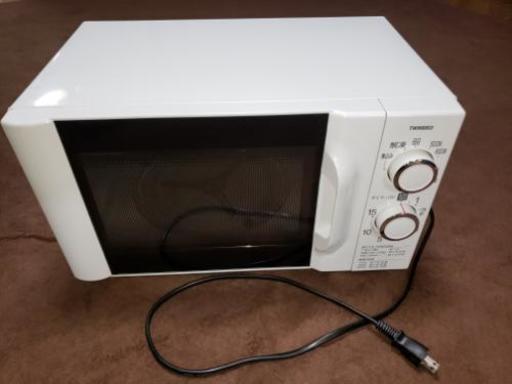 激安王価格‼早いもん勝ち‼かなり美品‼