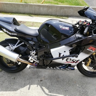 【値下】GSX-R1000 K3 走行距離15000km! 値下】GSX-R1000 K3 走行距離15000km! 【公式通販】