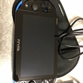 PSVITA/8GBメモリーカード/デジモン付き PSVITA/8GBメモリーカード/デジモン付き