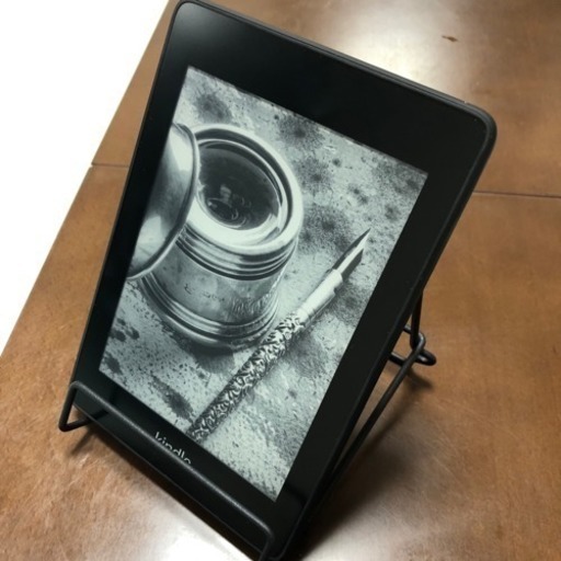 送料無料Kindle Paperwhite 広告なしモデル 電子書籍リーダー 8GB WiFiモデル
