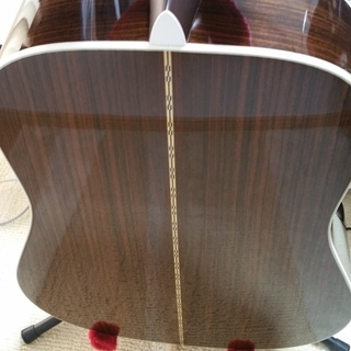 アコースティックギター Martin D-28 2015年製