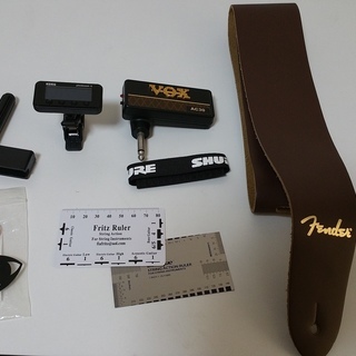 アコースティックギター Martin D-28 2015年製