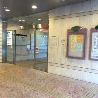 書道教室 箪袿抄寿々莉・サークル 筆の会