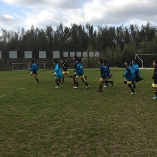 Jcrサッカー指導者 ジュン 武庫之荘のその他の無料求人広告 アルバイト バイト募集情報 ジモティー Jcrサッカー指導者 ジュン 武庫之荘のその他の無料求人広告 アルバイト バイト募集情報 ジモティー