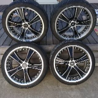 MARVERICK マーベリック 005S SL weds MAVERICK 005S（マーベリック ゼロゼロゴエス）｜weds CO., LTD