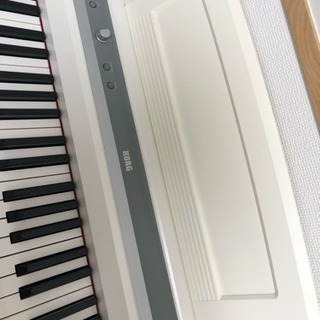 KORG 電子ピアノ SP170S | www.ktmn.co.ke