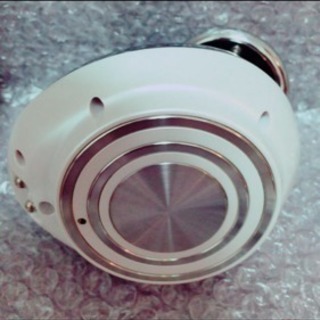 ヤーマン　RFボーテ　キャビスパ　超美品 