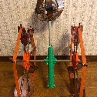 中古鯉のぼり 矢車が無料 格安で買える ジモティー 中古鯉のぼり 矢車が無料 格安で買える ジモティー