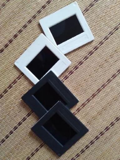 スライドフィルムケースとマウントのセット 吉田耕司 駒ケ根のカメラ アクセサリー の中古あげます 譲ります ジモティーで不用品の処分 スライドフィルムケースとマウントのセット 吉田耕司 駒ケ根のカメラ アクセサリー の中古あげます 譲ります ジモティーで不用品の処分