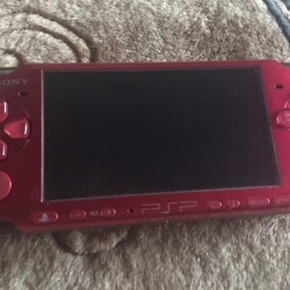 【PSP】連休・週末休みにひと狩り行こうぜ！【超美品】