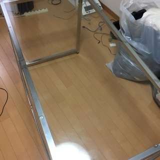 ☆美品 ロゴス テント - その他 