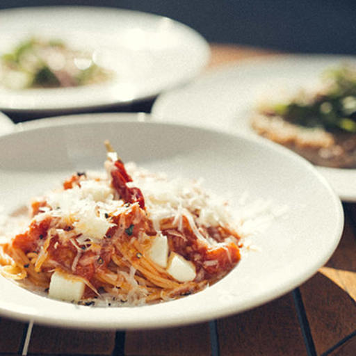 5月22日 水 既婚者のためのお友達つくり ランチ会 新しい友達や繋がりを創りませんか まーしー 有楽町のその他のイベント参加者 募集 無料掲載の掲示板 ジモティー