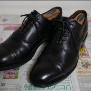 Allem Edmonds Park Avenue サイズ7.0