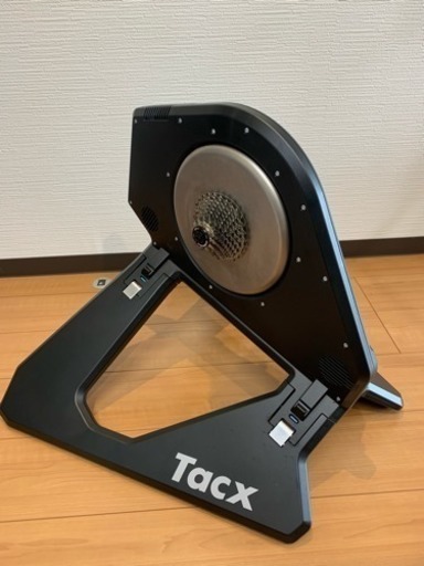 その他 Tacx Neo Smart T2800