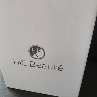美顔器 ヤーマン 新品未使用 フェイシャルスチーマー