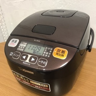 中古nlba05が無料 格安で買える ジモティー