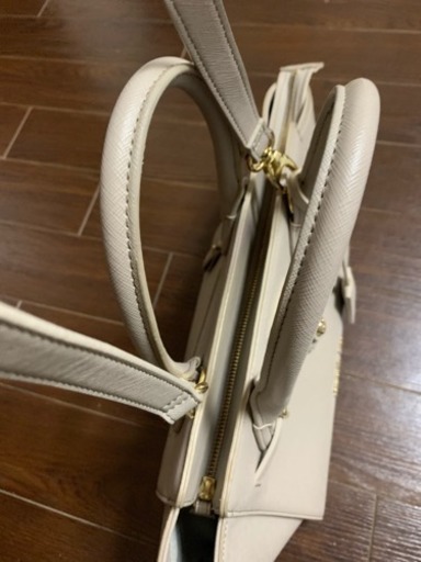 Samantha Vega ハンドバッグ