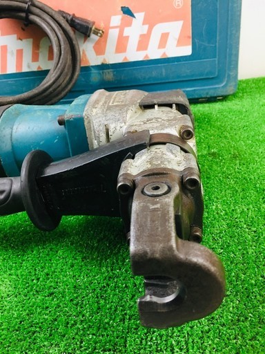 マキタ(Makita) ハンマドリル 35mm HR3530【リライズ野田愛宕店