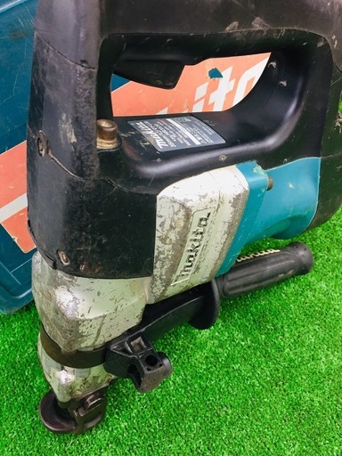 マキタ(Makita) ハンマドリル 35mm HR3530【リライズ野田愛宕店