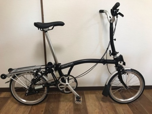 中古自転車買取、ロードバイク買取、クロスバイク買取、ミニベロ買取