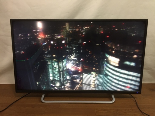 I-O DATA モニター ディスプレイ 40型 LCD-M4K401XVB | noonanwaste.com