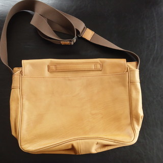 森田鞄製作所 日本製 ショルダーバック ☆価格相談可 森田鞄製作所 日本製 ショルダーバック ☆価格相談可