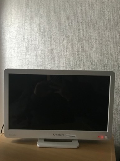 テレビ ORION