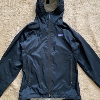 patagonia パタゴニア アウター